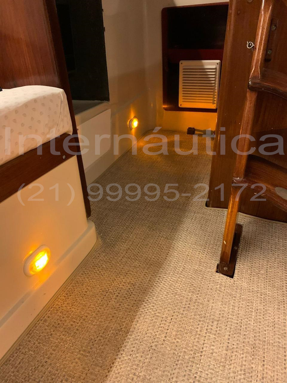 Velamar 38-03(01)07.jpg