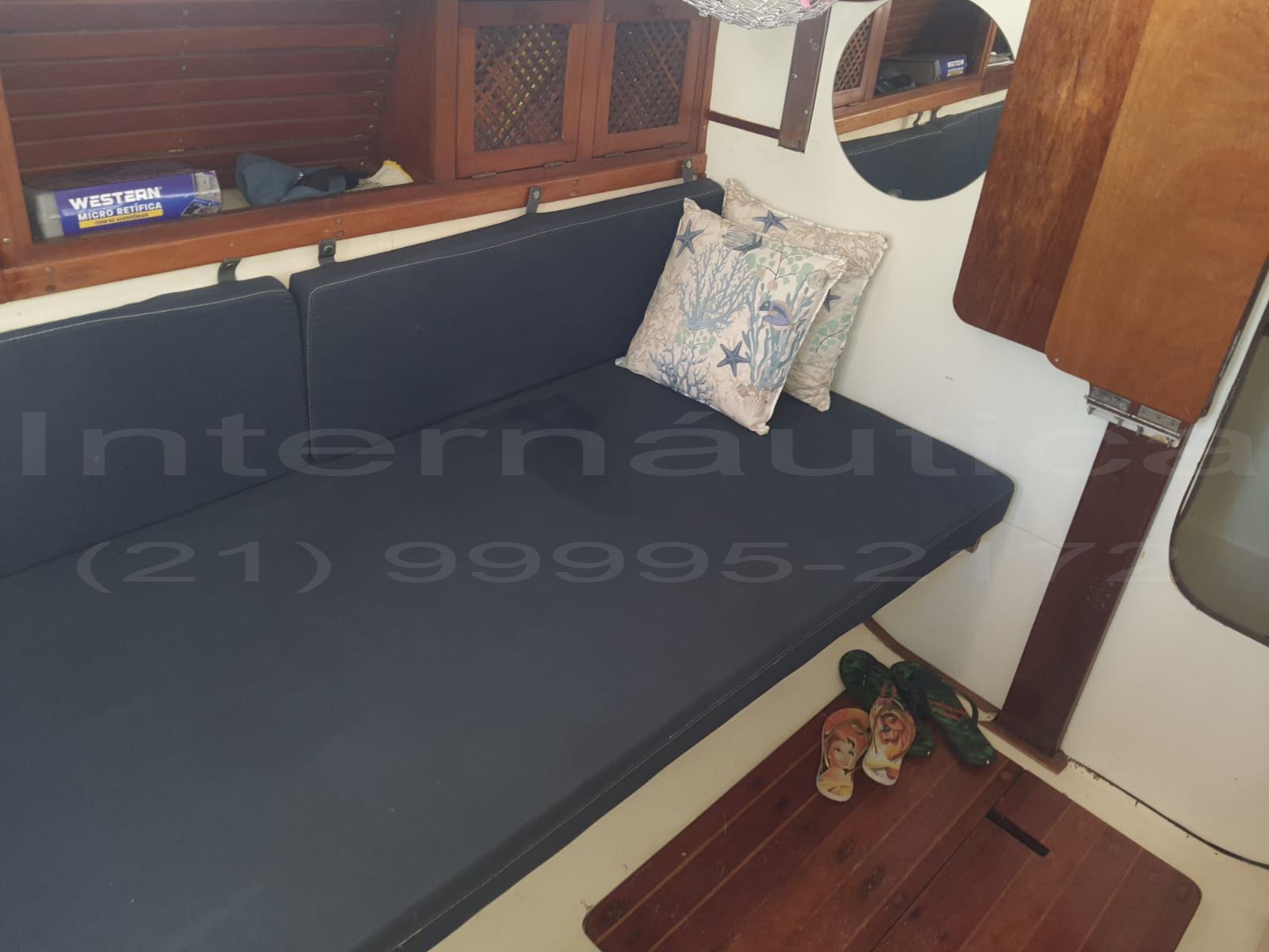 Brasilia 27S(02)14.jpg