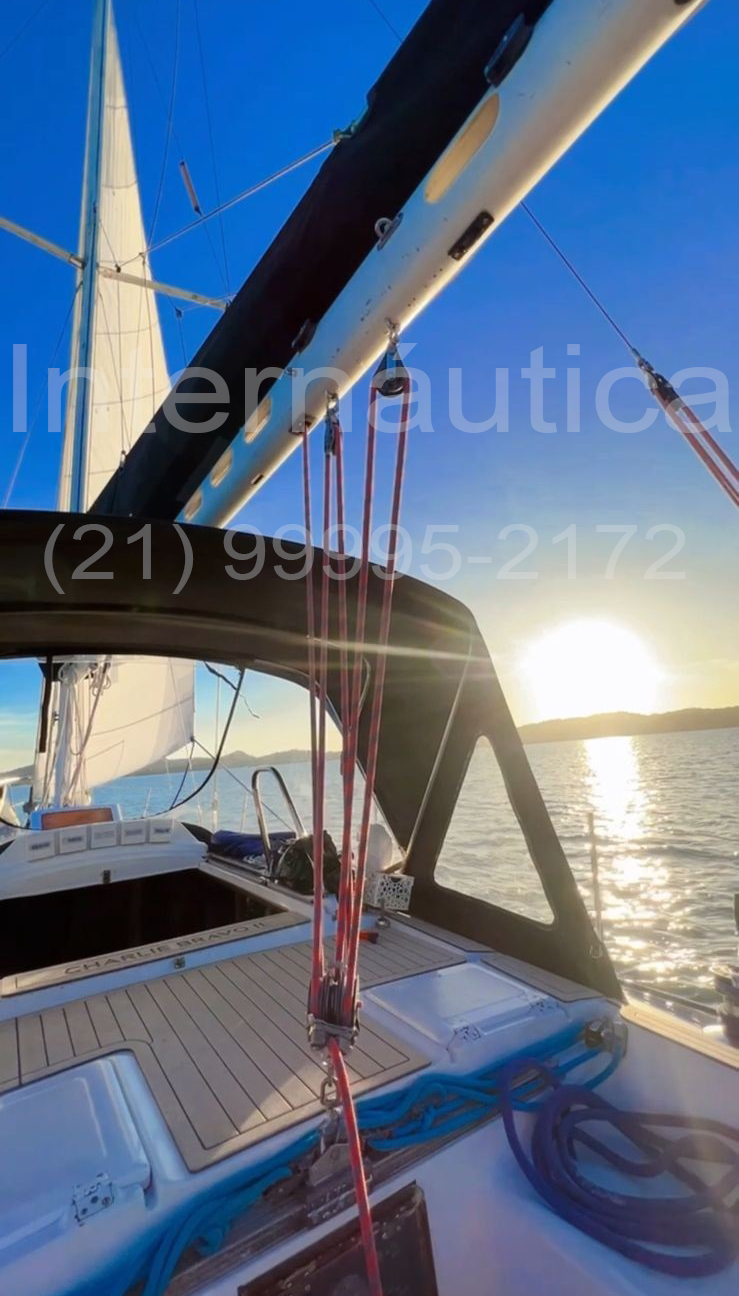 Velamar 38-03(01)0817.jpg