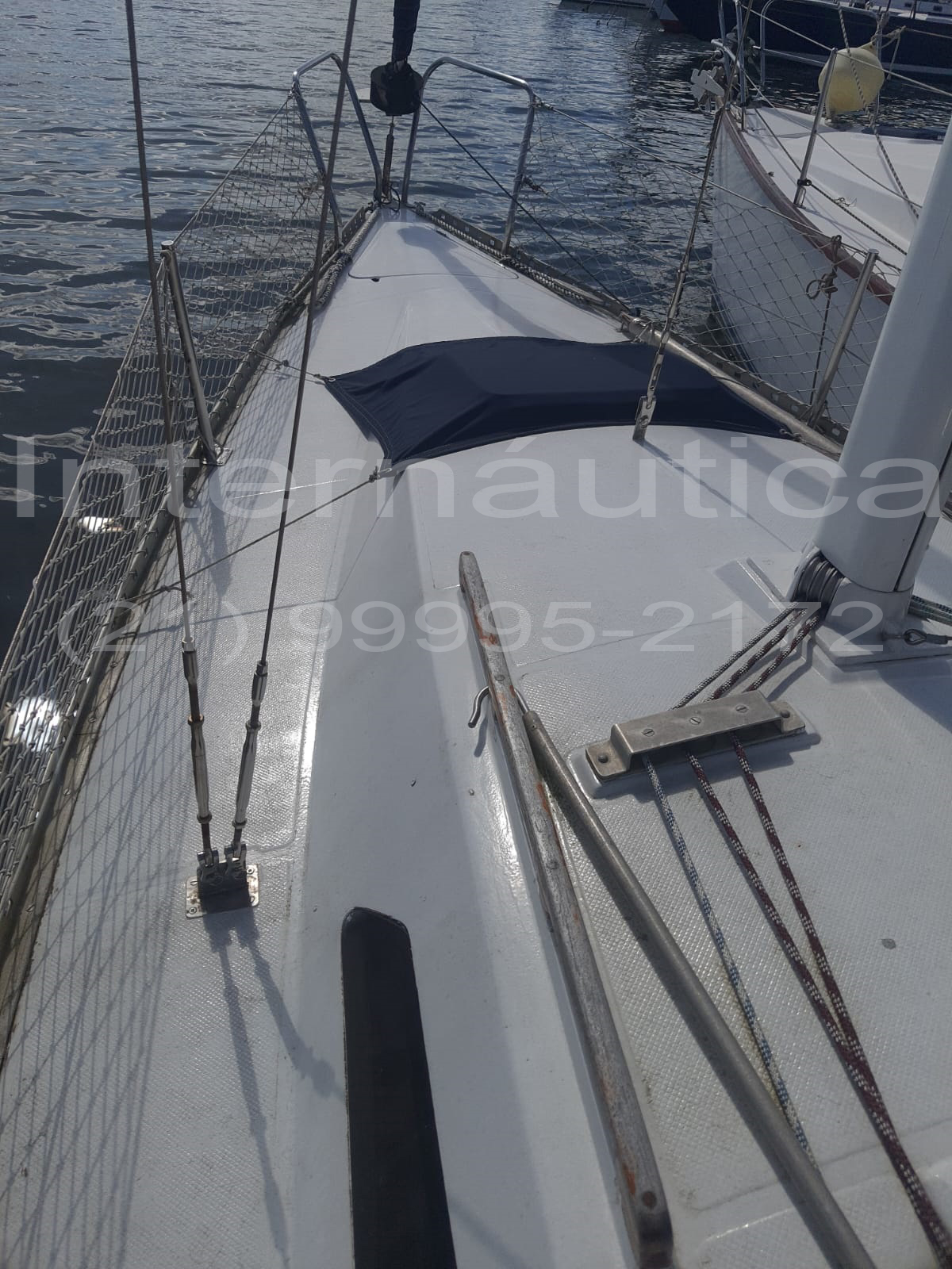 Brasilia 27S(02)04.jpg