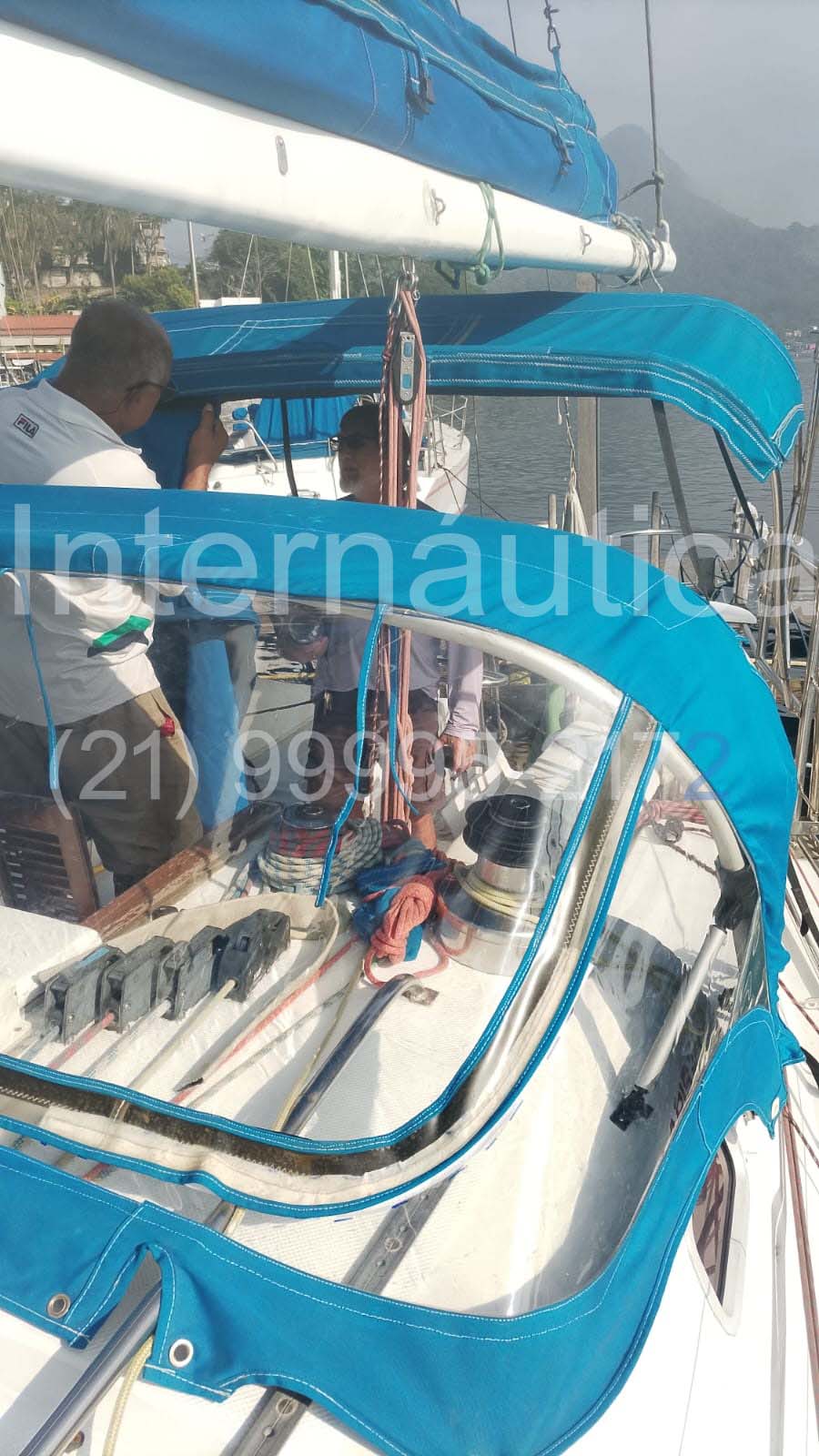 Polaris 3401.jpg