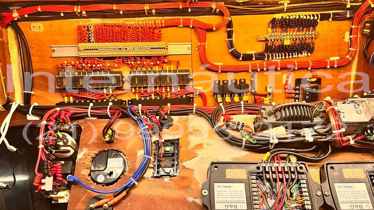 Velamar 38-03(01)03.jpg