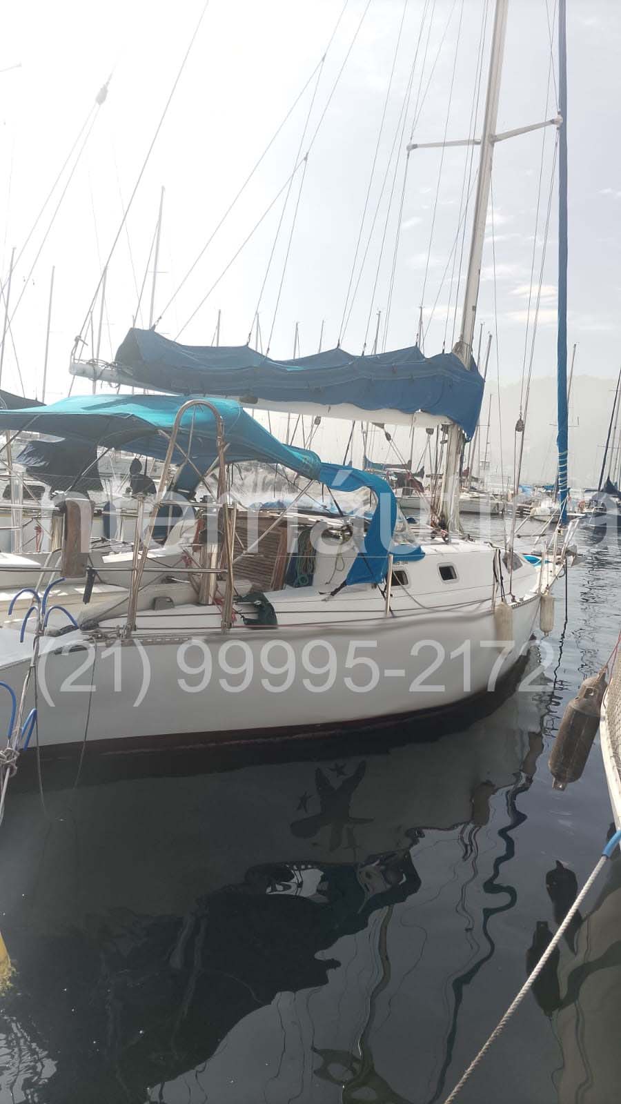 Polaris 3406.jpg