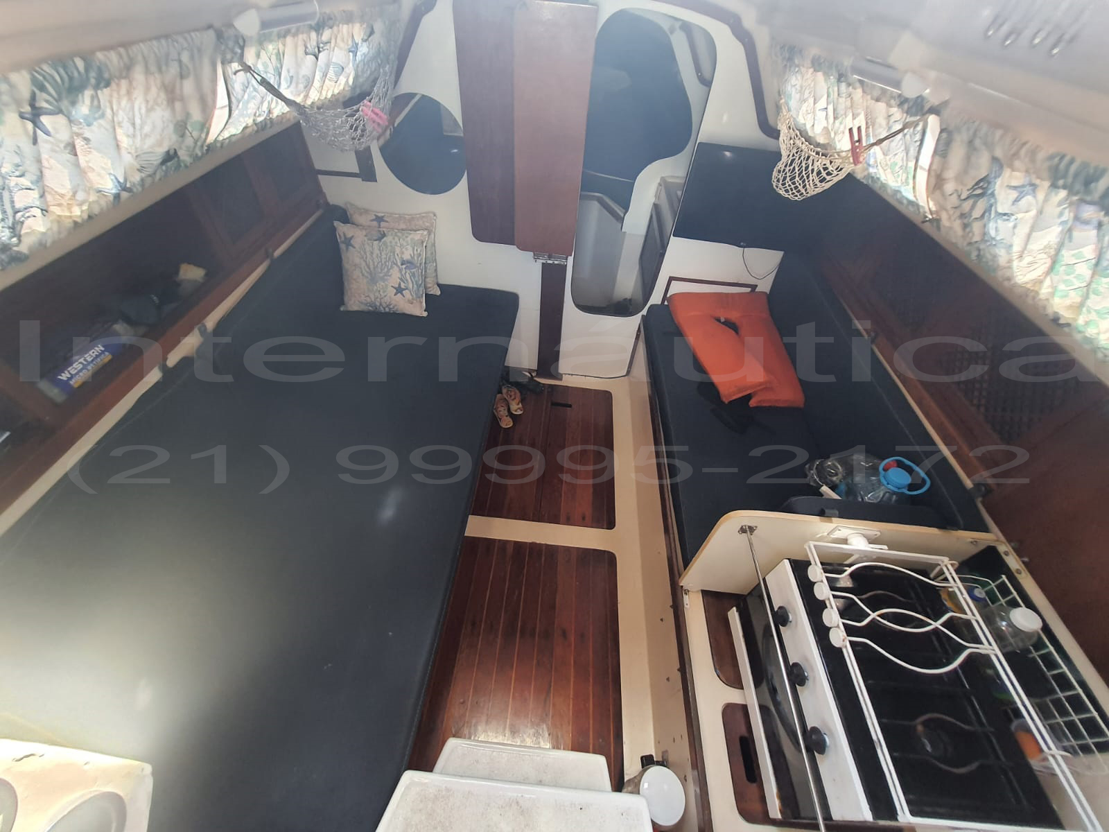 Brasilia 27S(02)17.jpg