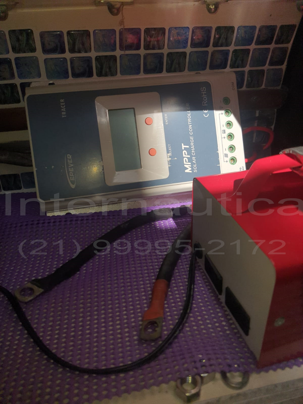 Brasilia 27S(02)07.jpg