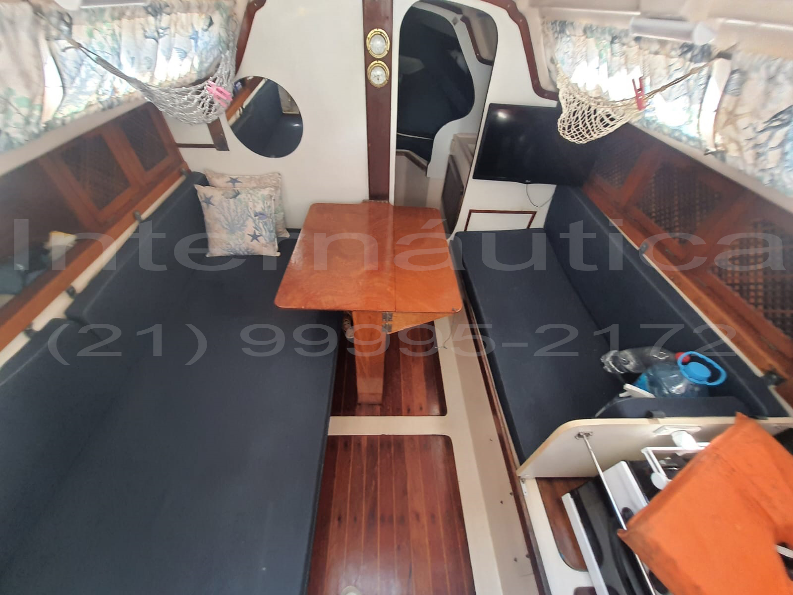 Brasilia 27S(02)11.jpg