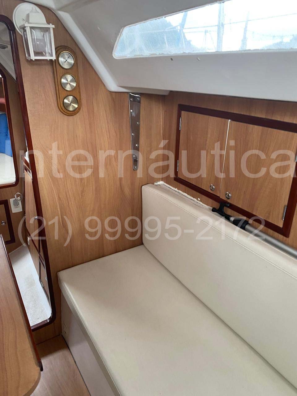 Brasilia3206.jpg