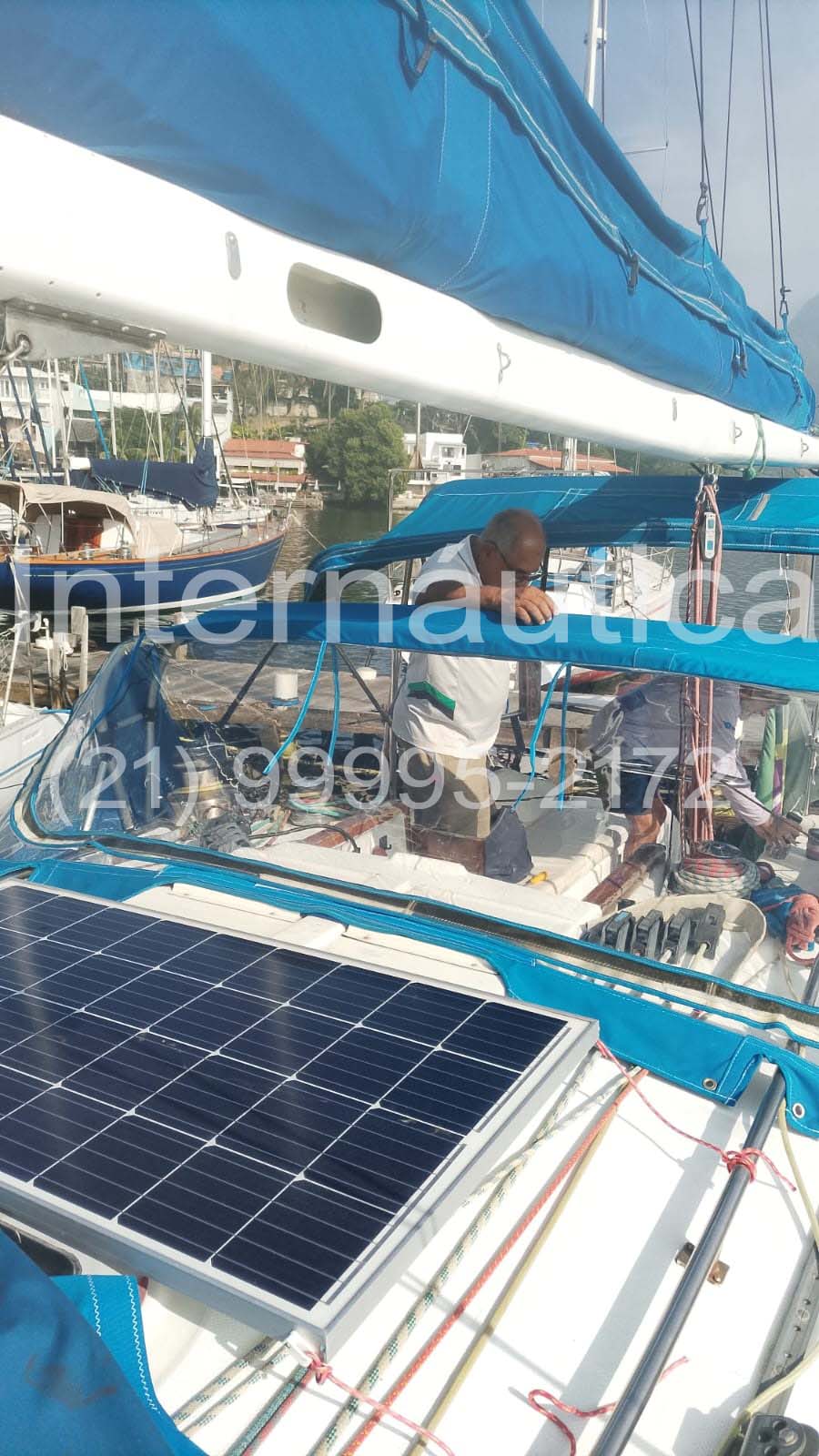 Polaris 3402.jpg