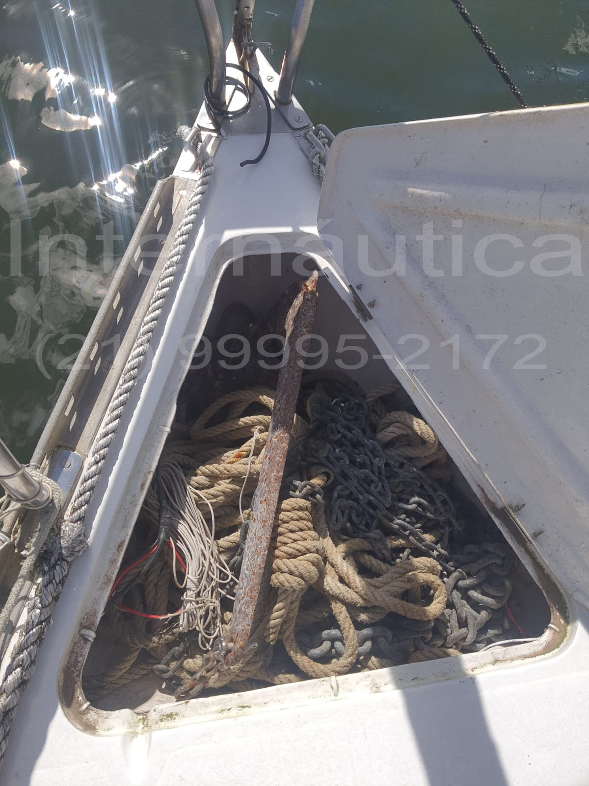 Brasilia 27S(02)03.jpg