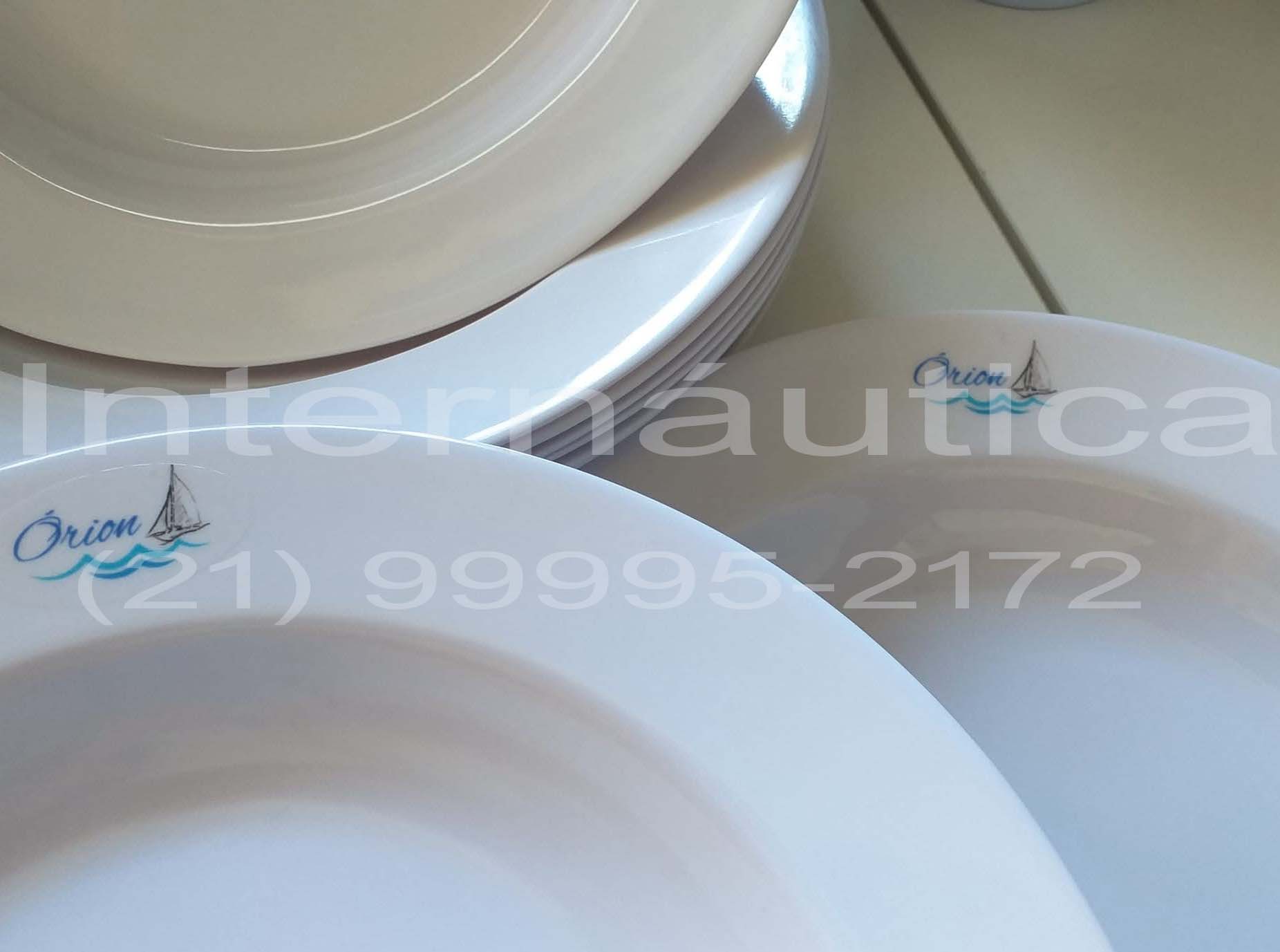 Fast34501.jpg