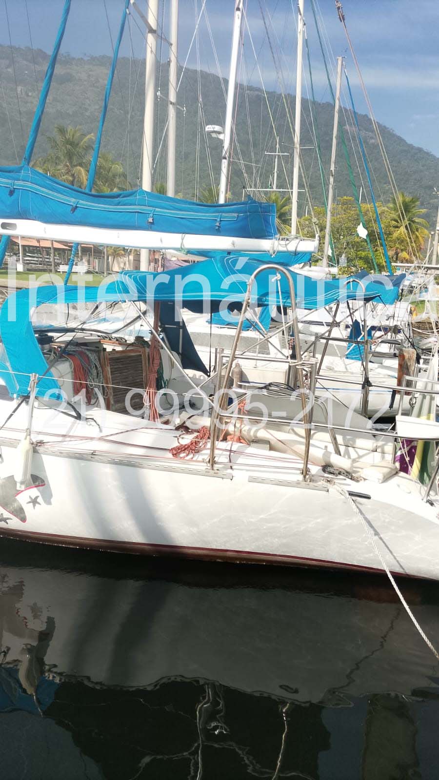 Polaris 3405.jpg
