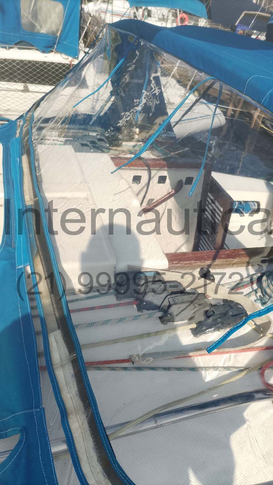 Polaris 3403.jpg