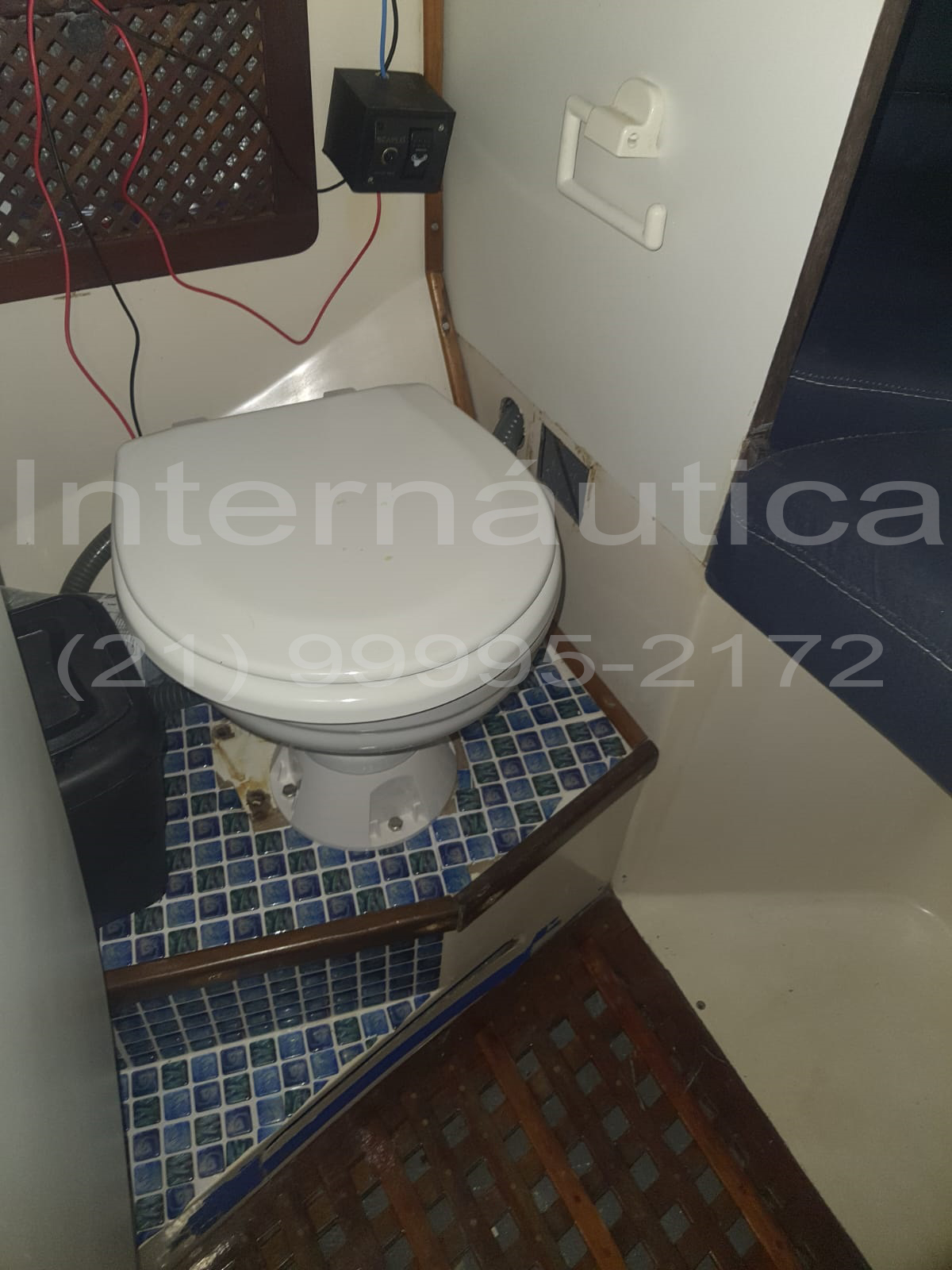 Brasilia 27S(02)08.jpg