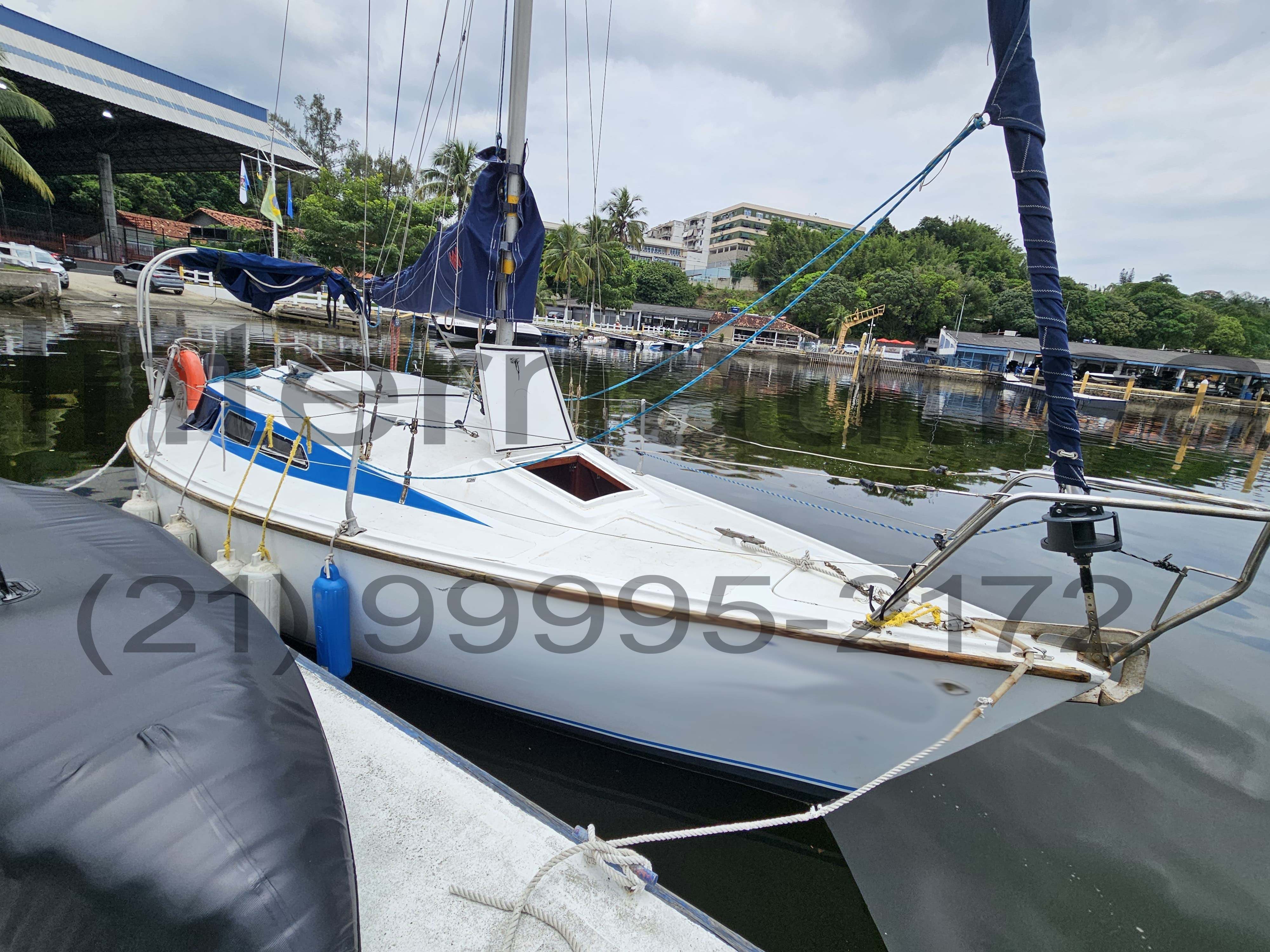 Atol2303.jpg