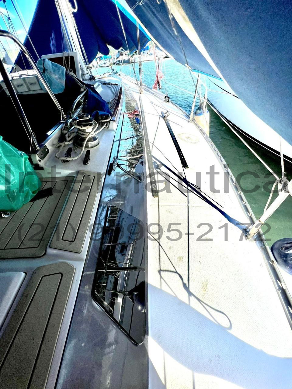 Velamar 38-03(01)0810.jpg