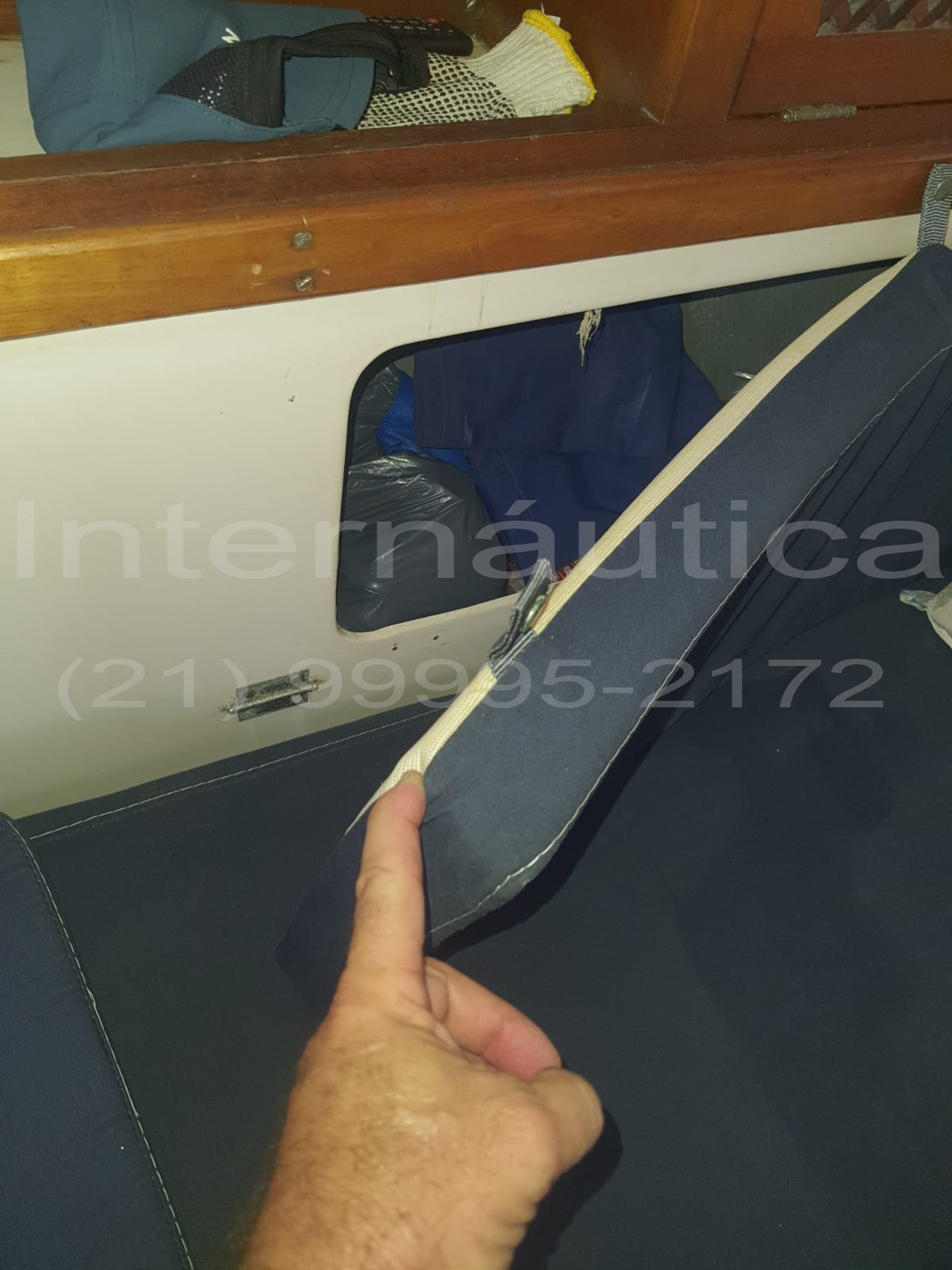 Brasilia 27S(02)05.jpg