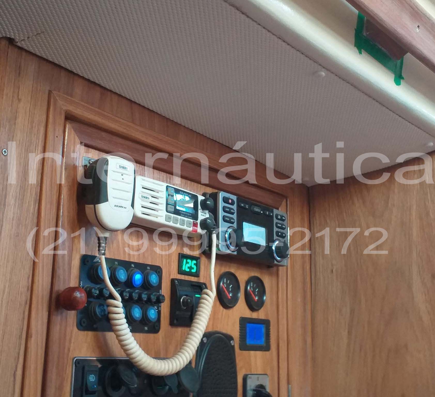 Fast34508.jpg