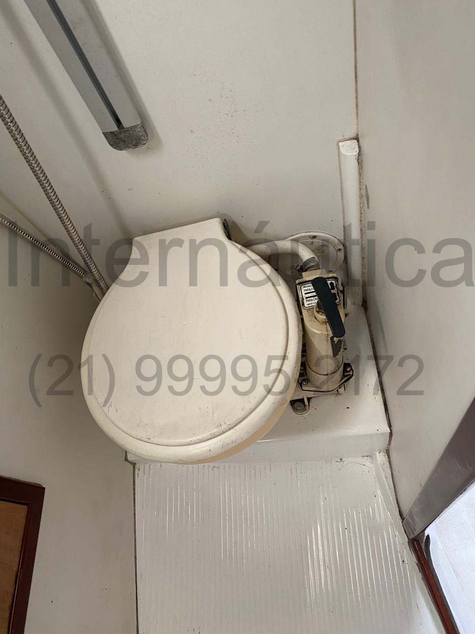 Brasilia3201.jpg