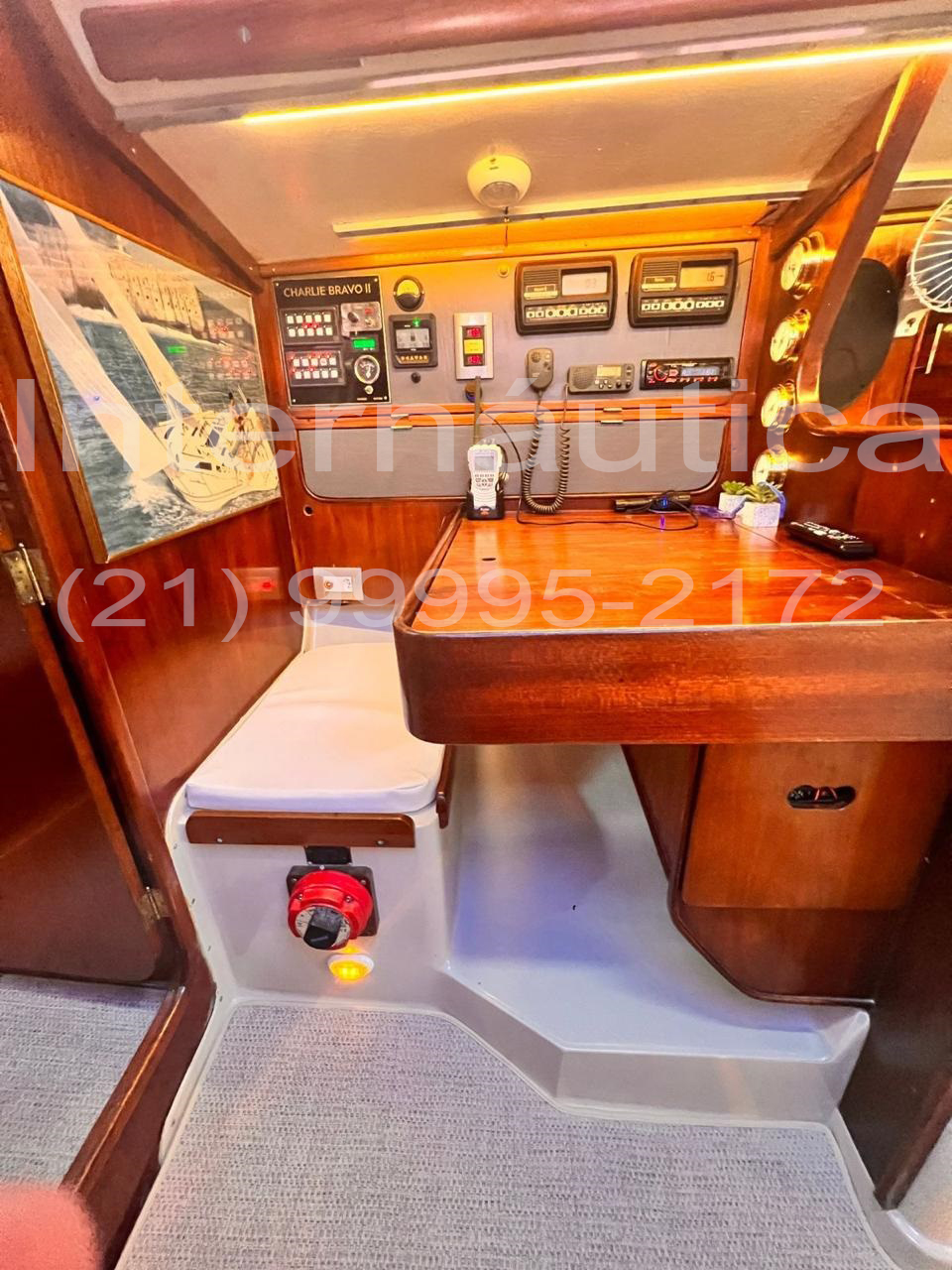 Velamar 38-03(01)02.jpg