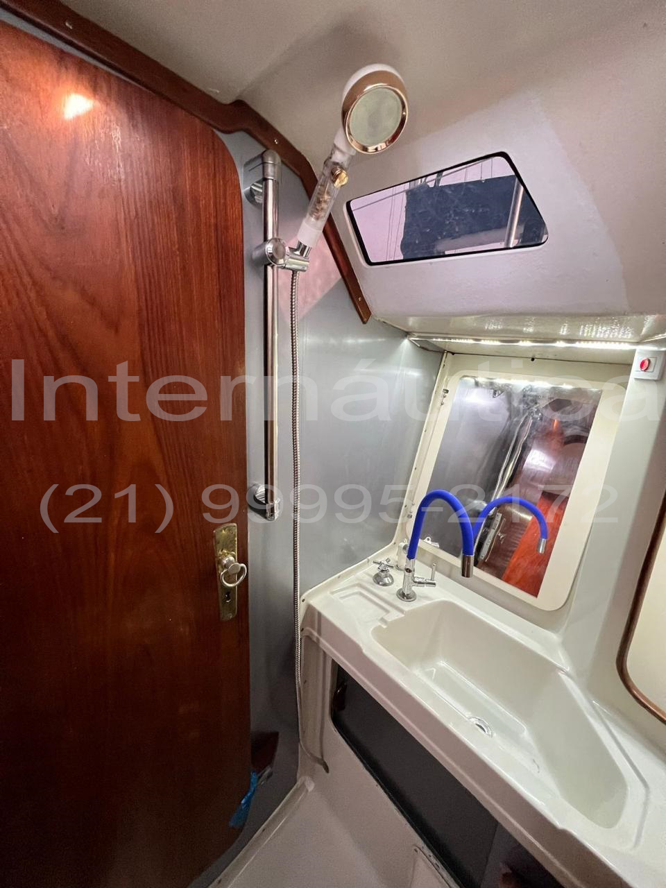 Velamar 38-03(01)0815.jpg