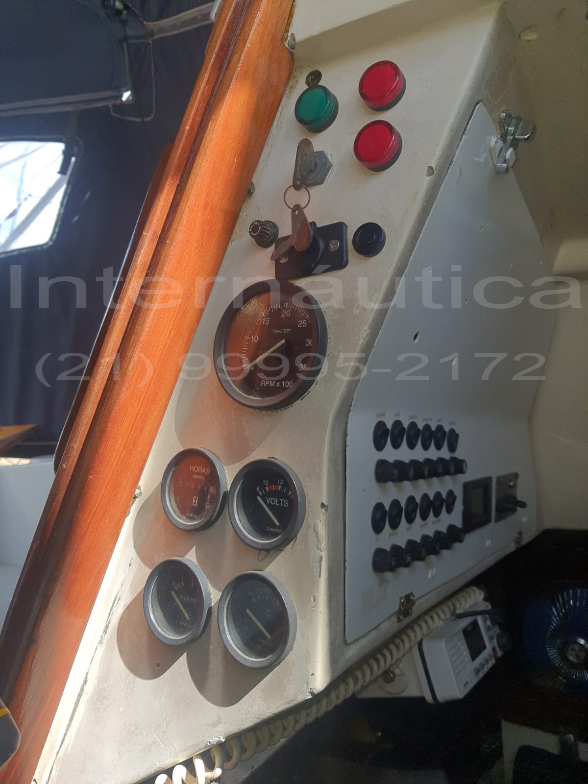 Brasilia 27S(02)12.jpg