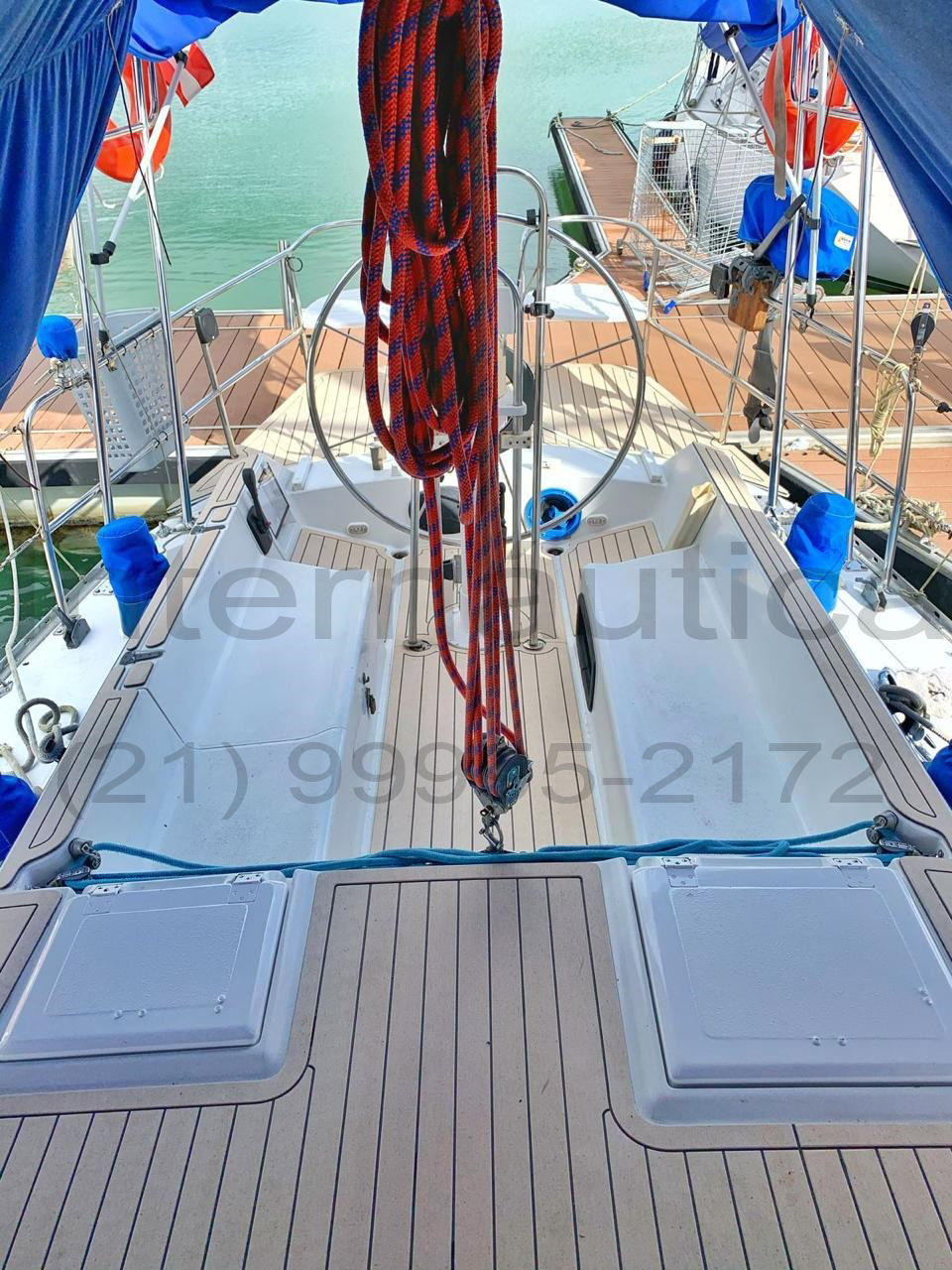 Velamar 38-03(01)06.jpg