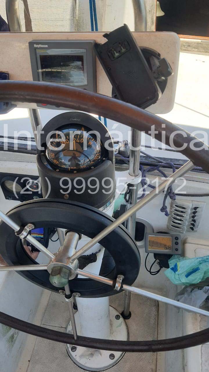 Polaris3420.jpg