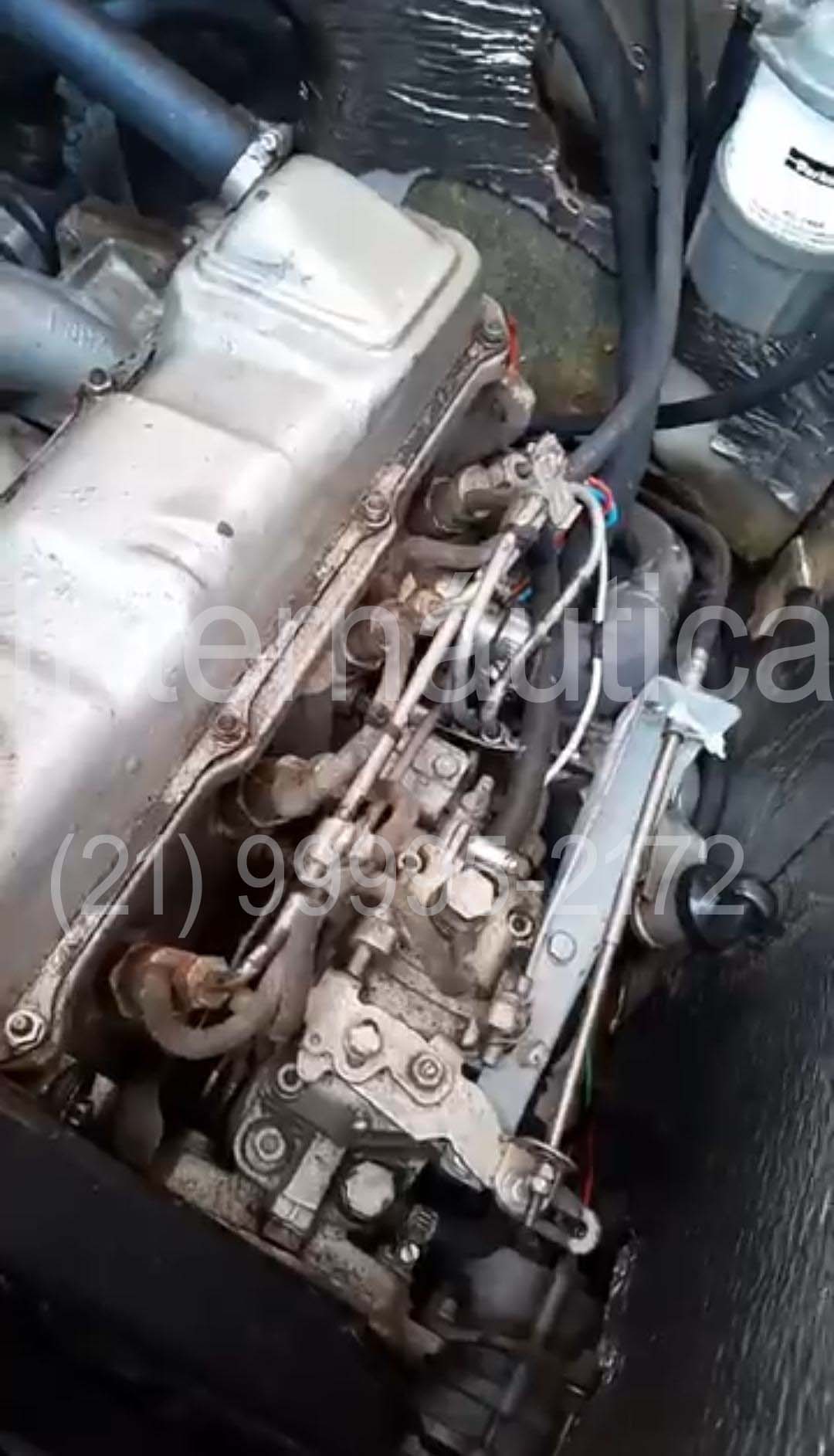 Fast34504.jpg