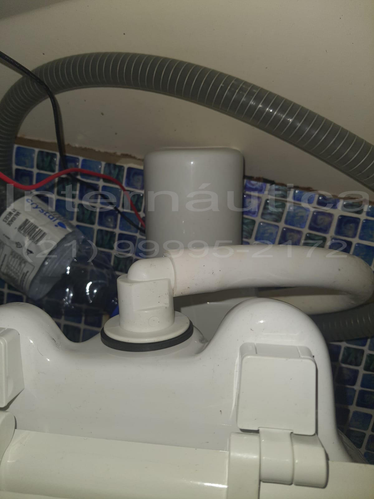 Brasilia 27S(02)09.jpg