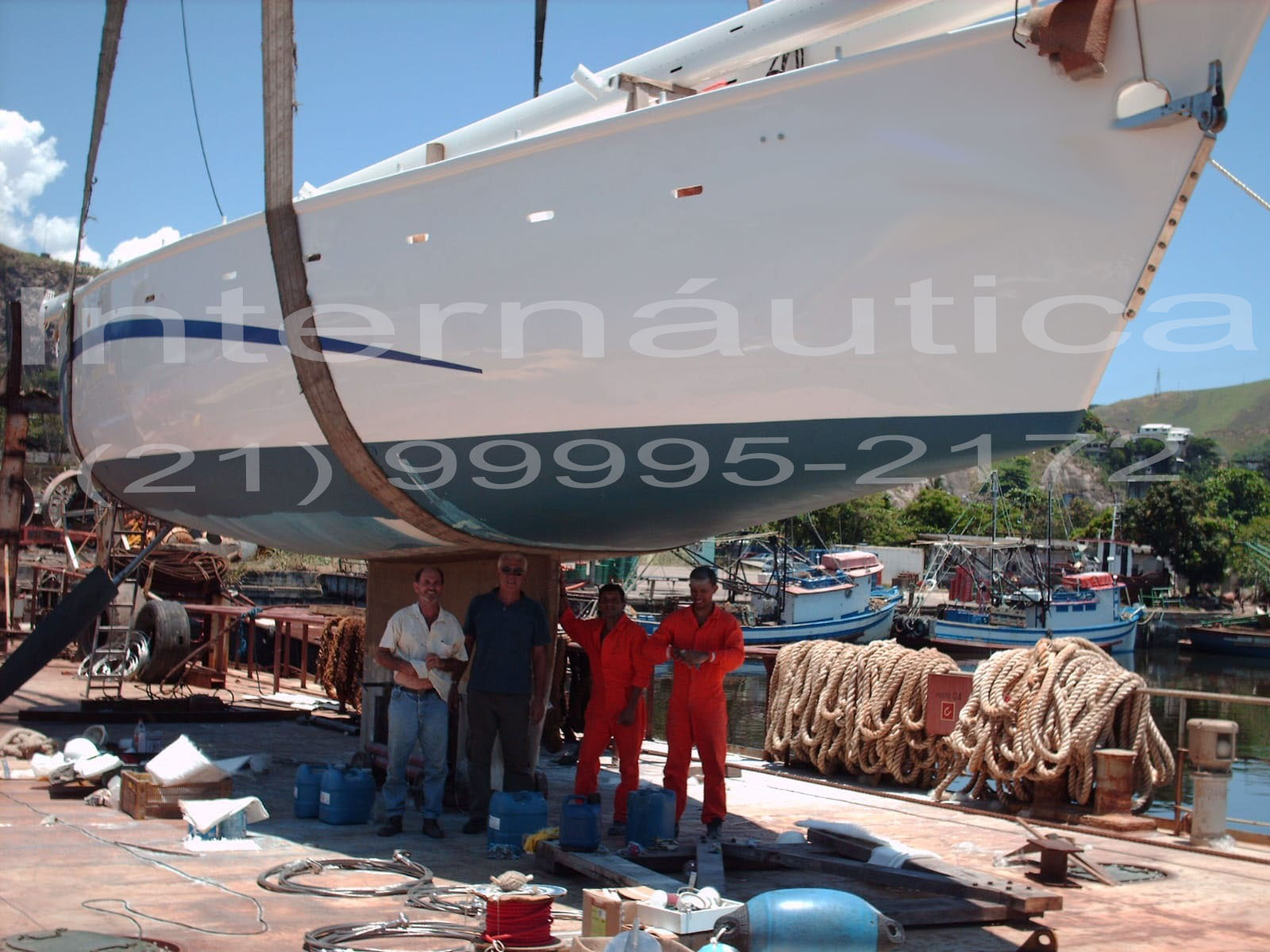 Venontec 54 (10).jpg