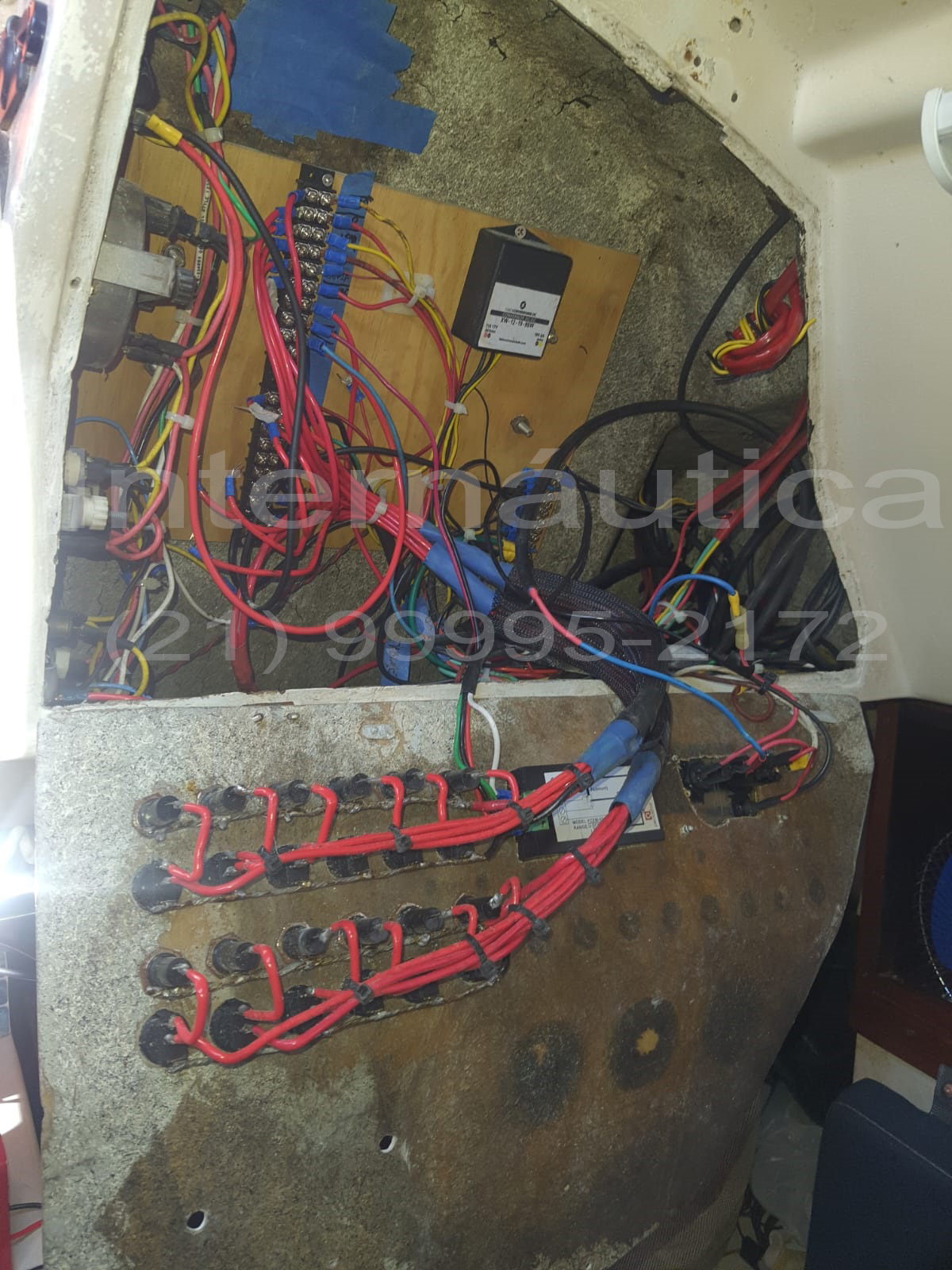 Brasilia 27S(02)13.jpg