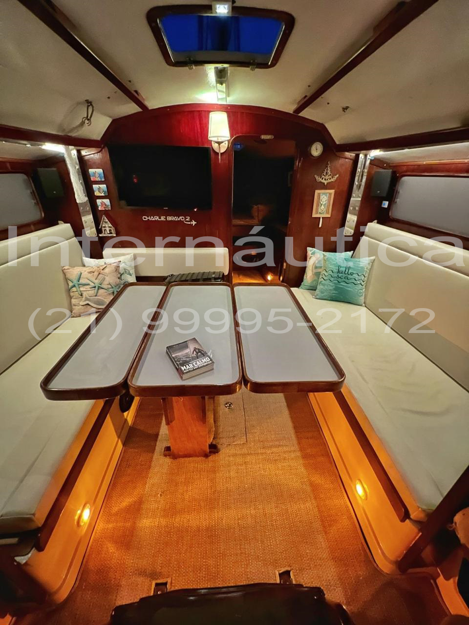 Velamar 38-03(01)0813.jpg