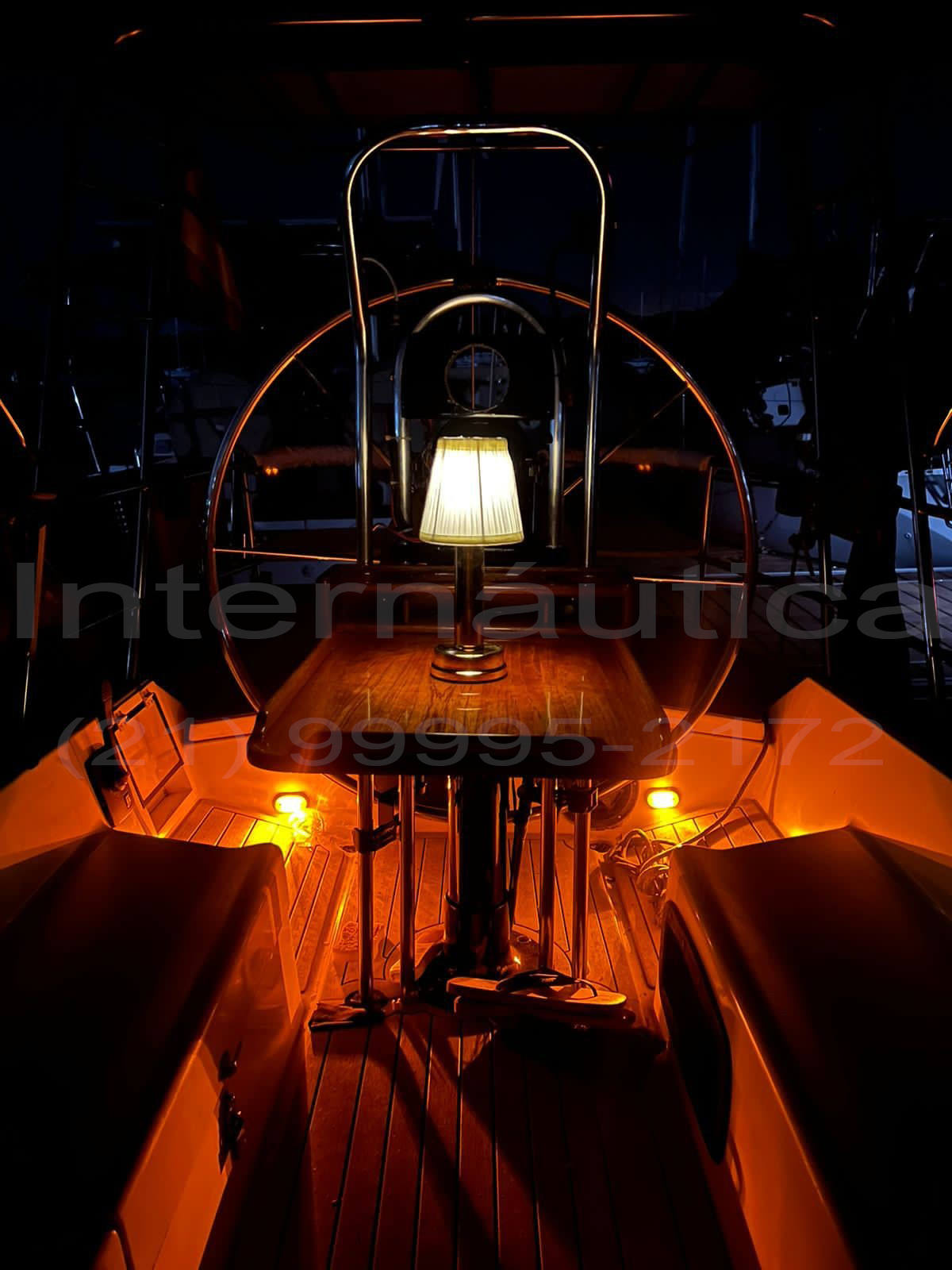 Velamar 38-03(01)0811.jpg