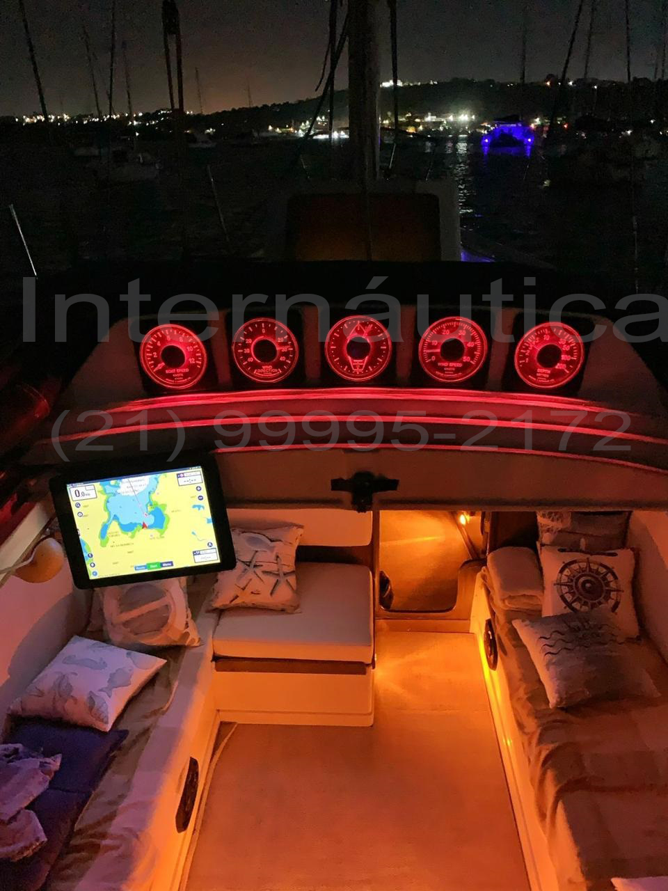 Velamar 38-03(01)05.jpg