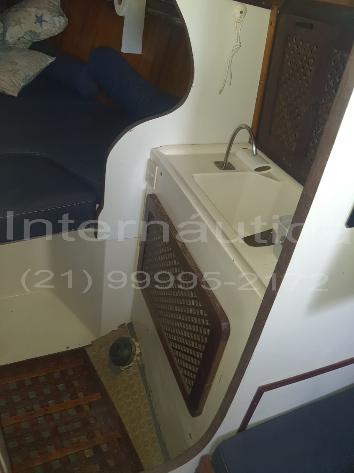 Brasilia 27S(02)10.jpg