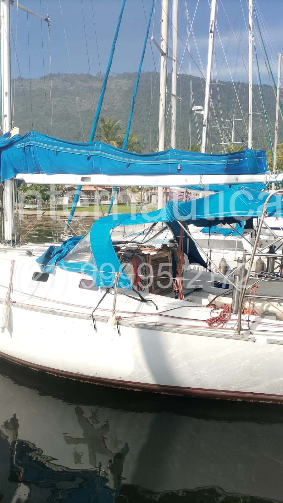 Polaris 3404.jpg