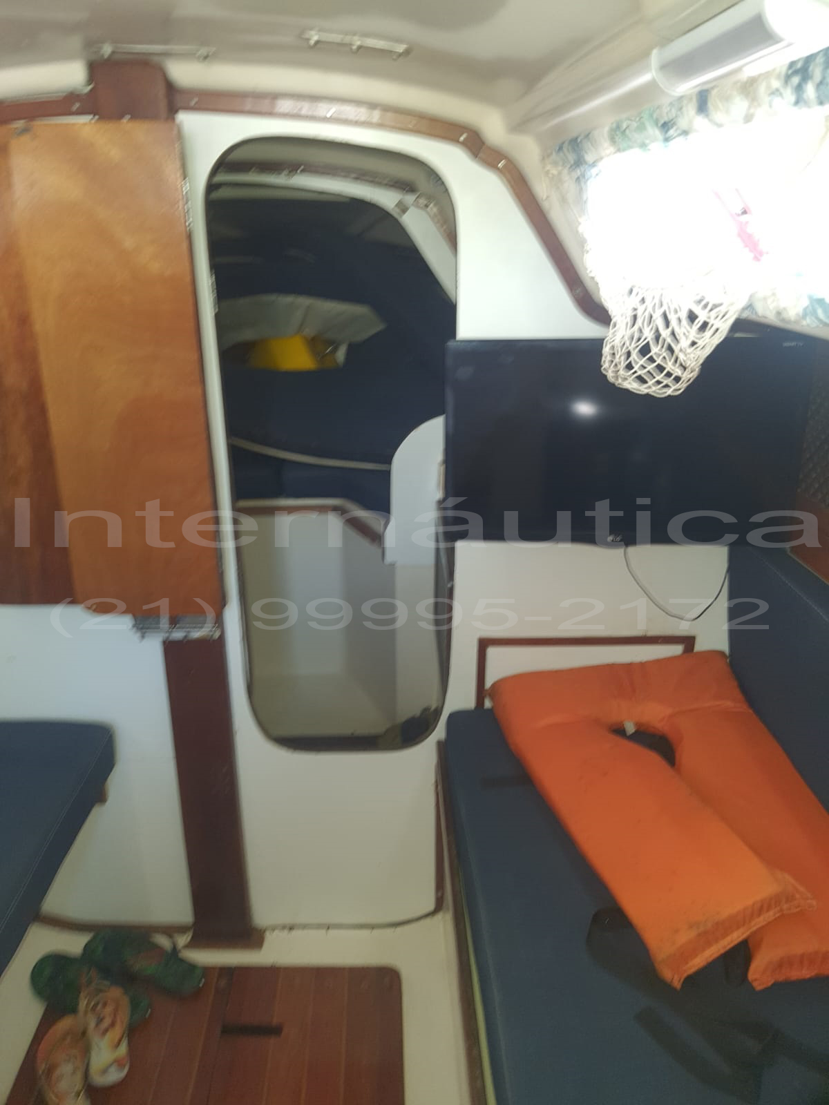 Brasilia 27S(02)15.jpg