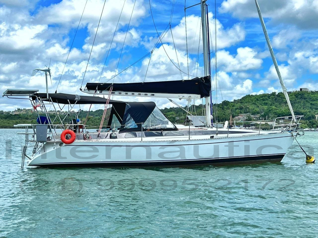 Velamar 38-03(01)0814.jpg