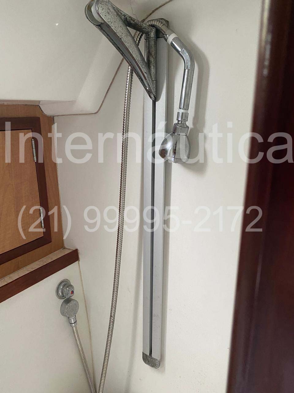 Brasilia3202.jpg