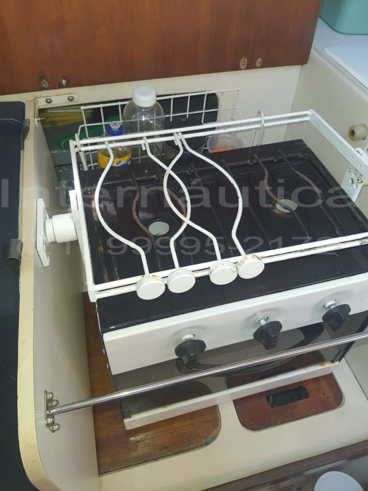 Brasilia 27S(02)06.jpg