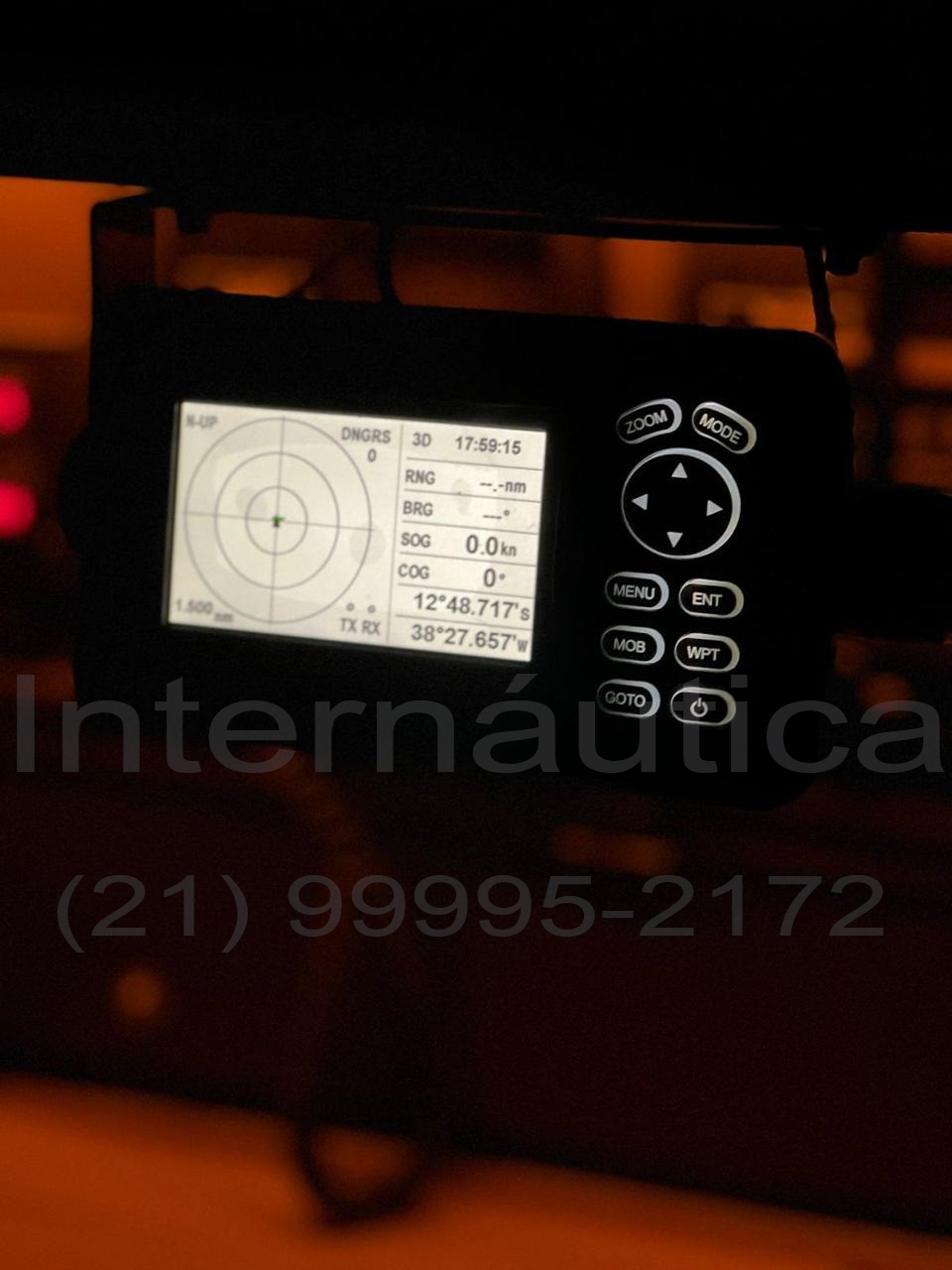 Velamar 38-03(01)0818.jpg