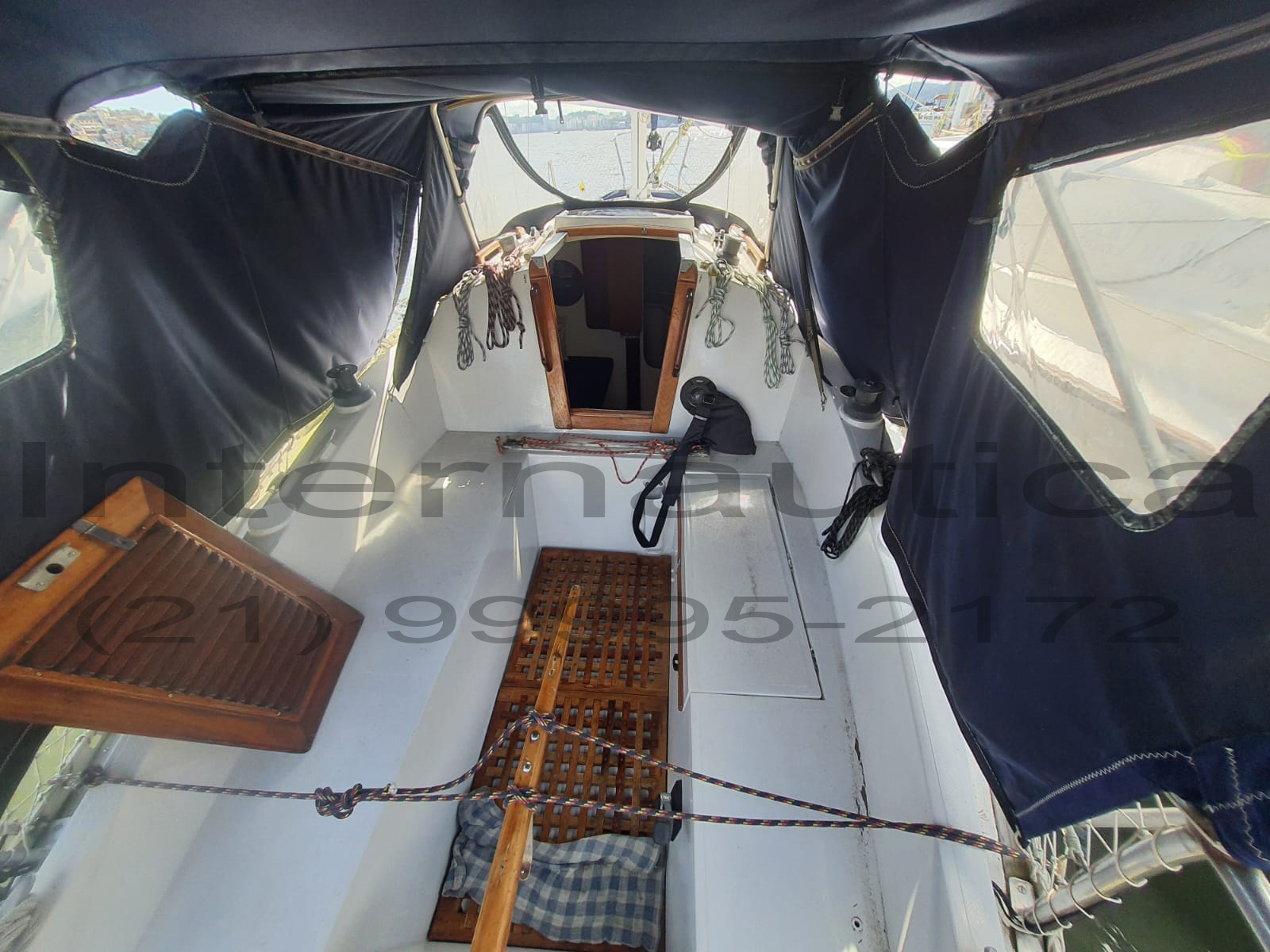 Brasilia 27S(02)18.jpg