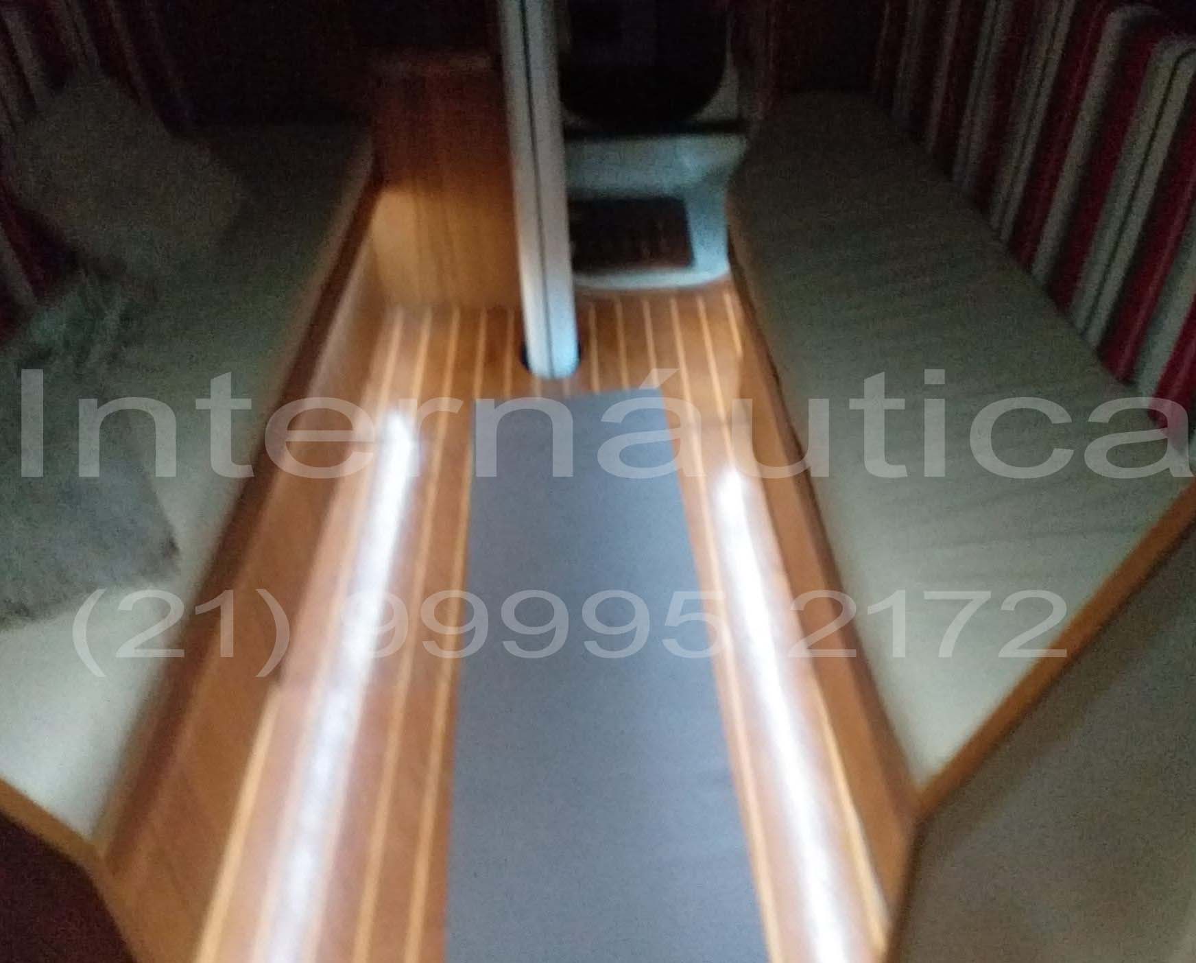 Fast34503.jpg
